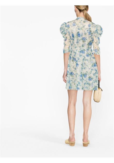  PHILOSOPHY di LORENZO SERAFINI | Dress | A04457151002